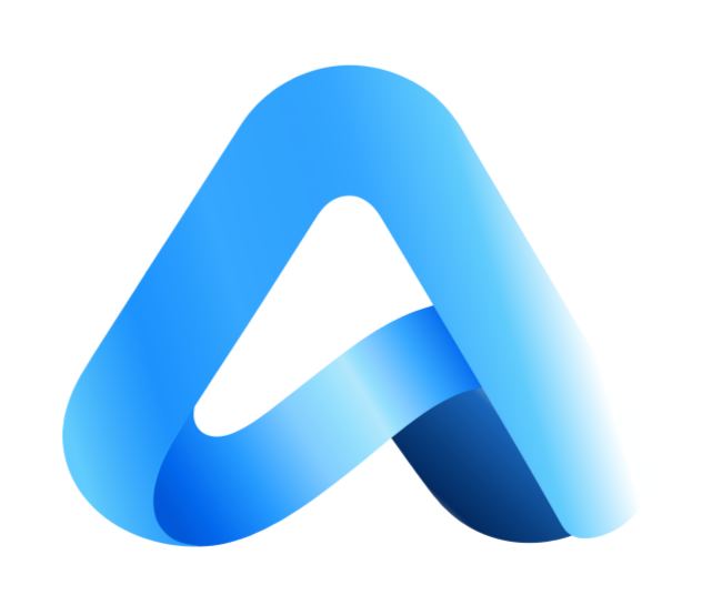 ONAURA